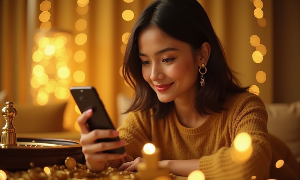 gdaje পছন্দের টেবিল গেম