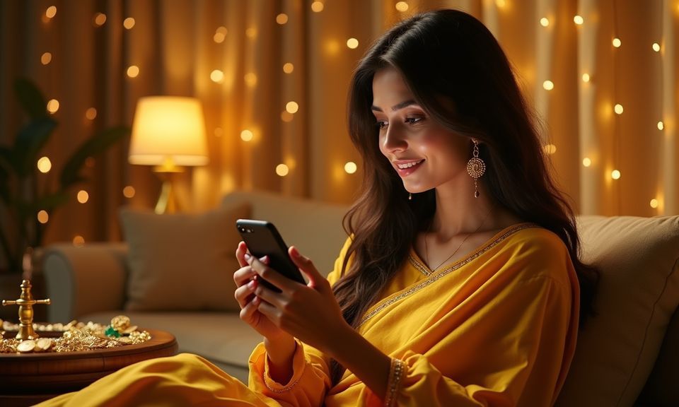 gdaje কোন Table Holdem Pro ভ্যারিয়েন্ট আমরা চালাই