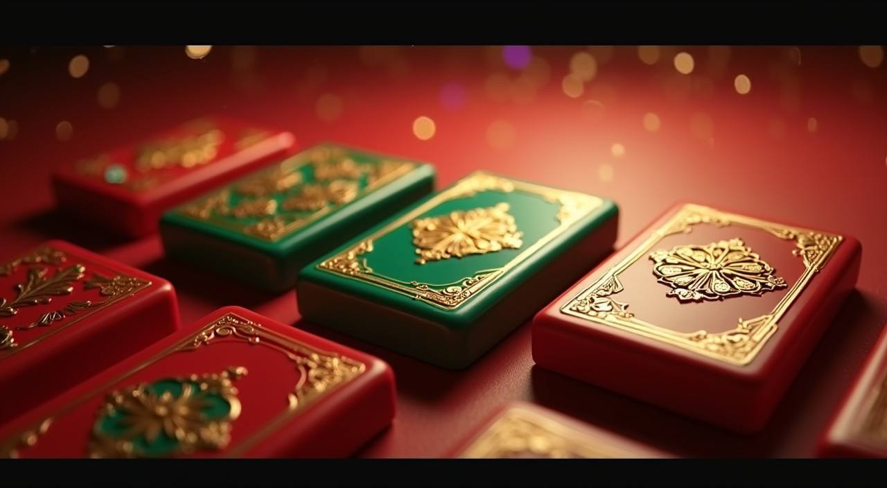 gdaje gdaje Live Live Dealer Baccarat লাইভ ক্যাসিনো স্লট