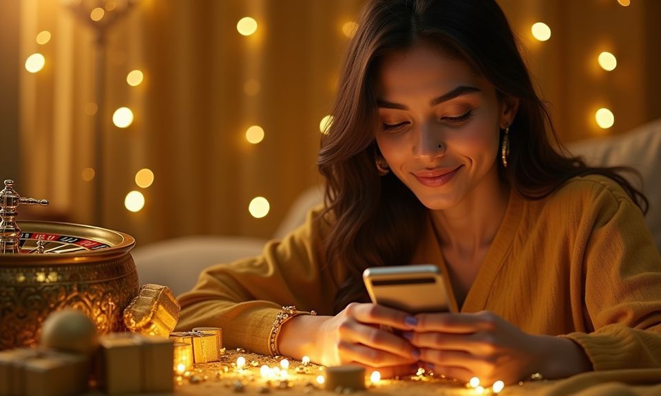gdaje আপনার gdaje অ্যাকাউন্টে লগইন করুন
